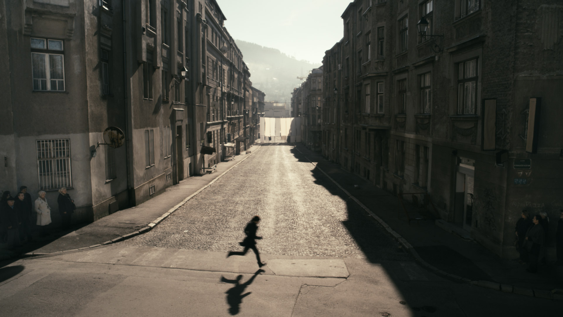 Media Forum - Медиа Форум ММКФ - 2015